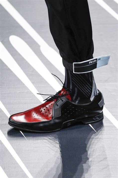 prada sneakers 2018|prada sneakers sale men's.